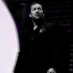 Kenny Omega