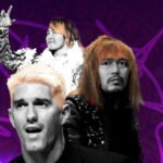 NJPW