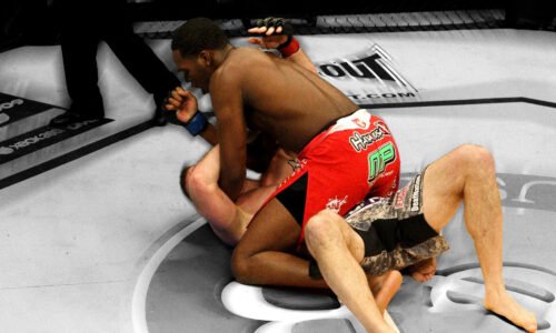 Examining The New Unified MMA Rules & PFL Allowing Elbows