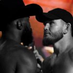 PFL-Bellator