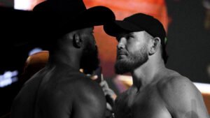 PFL-Bellator