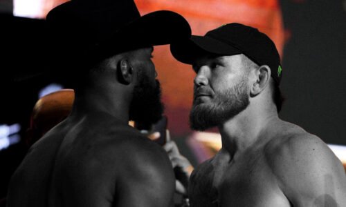 Evaluating The PFL-Bellator Merger One Year Later