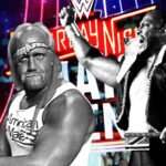 Saturday Night's Main Event