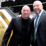 Triple H