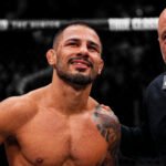 UFC Flyweight Division