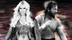 Pro Wrestling