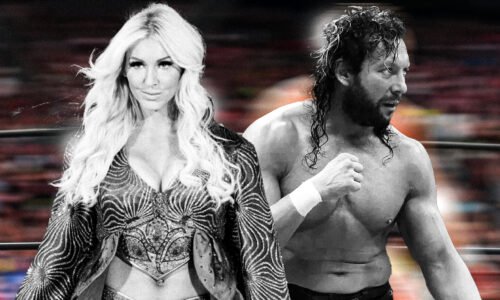 5 Must-See Pro Wrestling Returns in 2025
