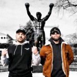 KnuckleMania 5