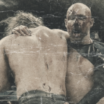 Christopher Daniels