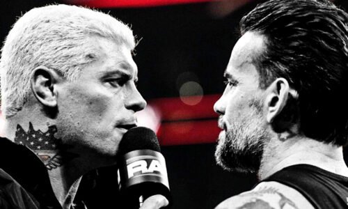 4 Storylines That Could Heat Up After The 2025 Royal Rumble