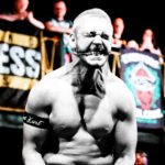 European Wrestler