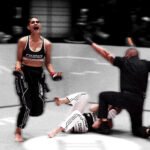 Karate Combat 52