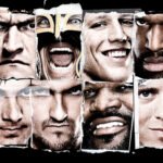 Royal Rumble