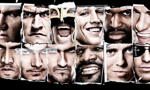 The Worst Royal Rumble Matches in WWE History