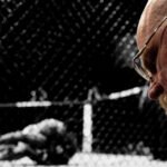 MMA Judging