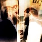 UFC 311