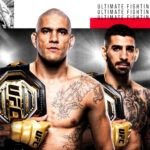 UFC 6