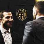 GFL
