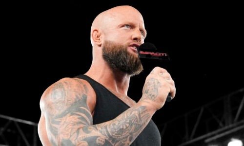 Josh Alexander’s Next Chapter: Where Will ‘The Walking Weapon’ End Up?