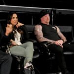 WWE LFG