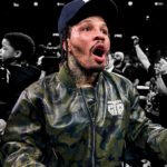 Gervonta Davis