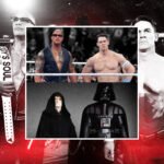 John Cena Star Wars