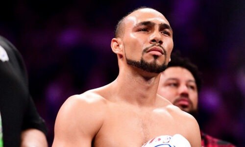 Keith Thurman’s Explosive Return & Potential Next Opponent