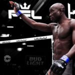 PFL World Tournament