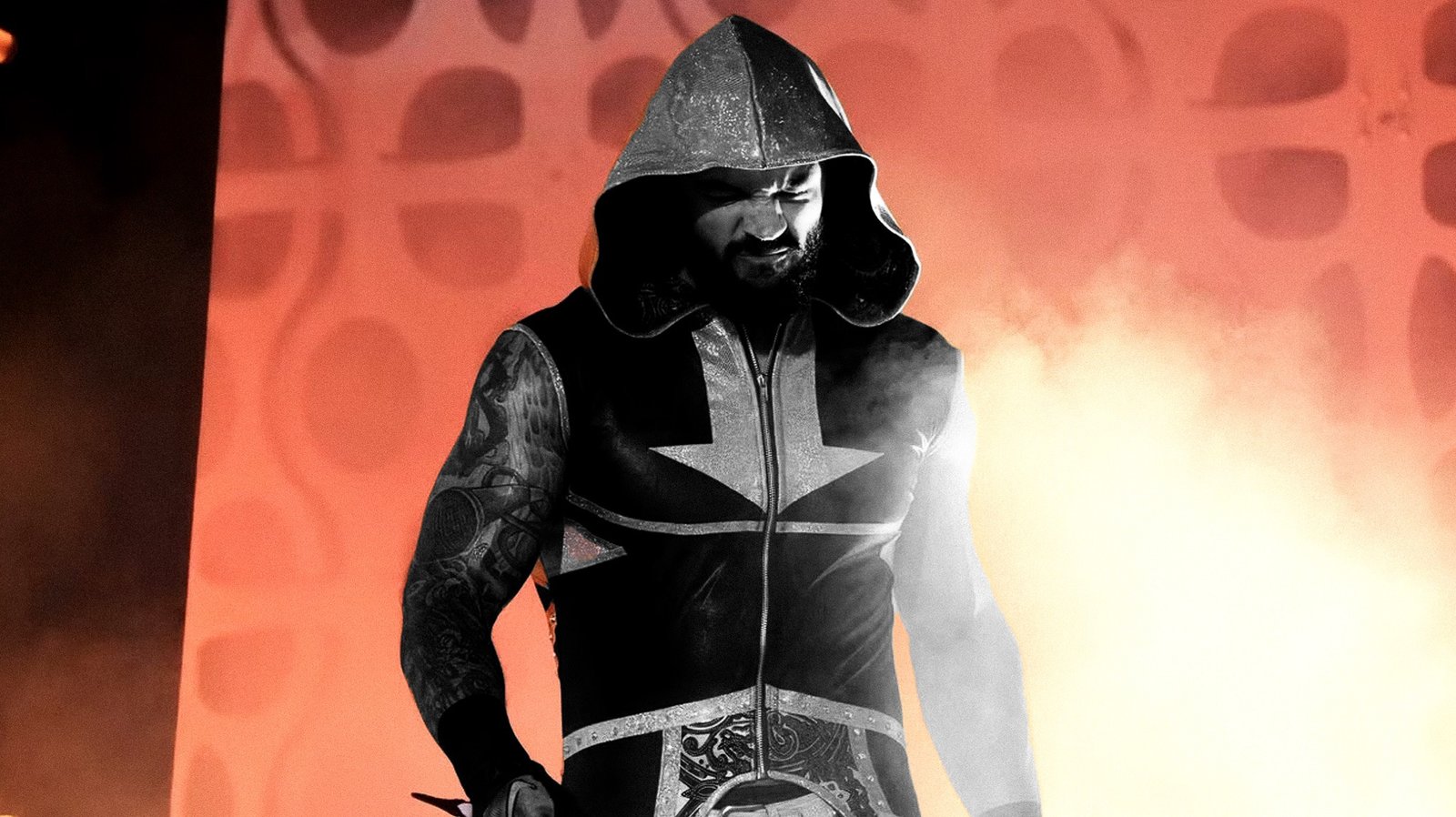 Ricochet