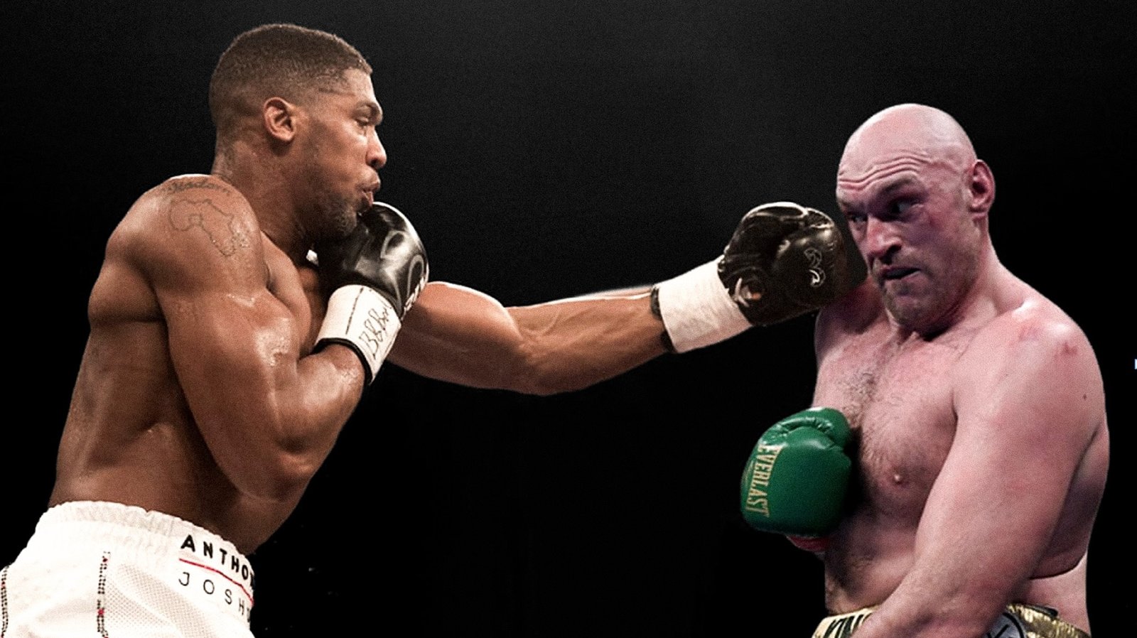 Boxing
