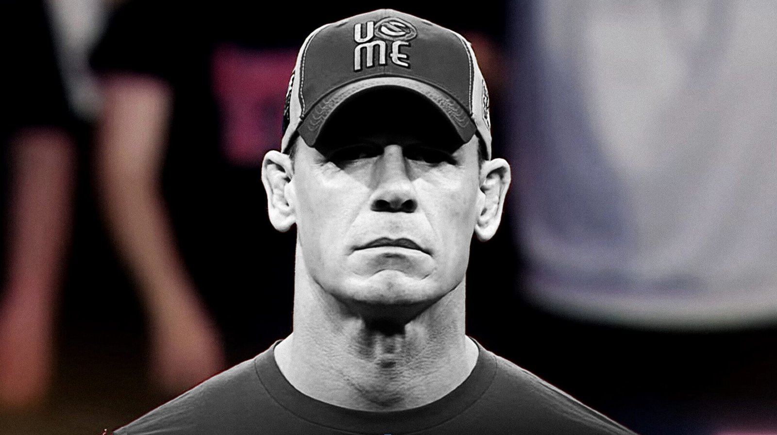 Heel Turn
