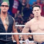 John Cena Sold Out