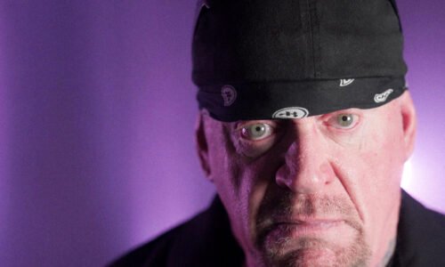 WWE LFG: Episode 6 Recap