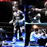 British Boxing's Biggest Rivalries