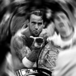 WWE Hall of Fame Worthy Matches