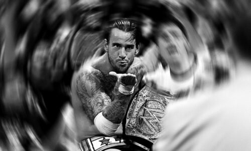 3 Matches That Should Be Inducted in the WWE Hall of Fame