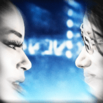 Women's WrestleMania Trilogies