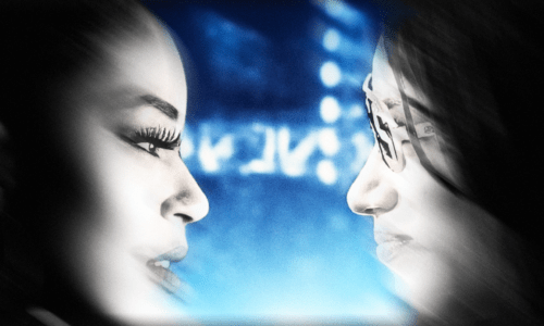 Women’s WrestleMania Trilogies That Need To Happen