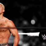 WrestleMania Moments
