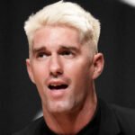 WrestleMania Week ZSJ