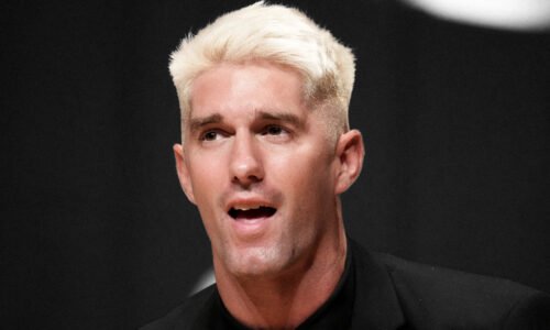 Your WrestleMania Week Independent Wrestling Guide