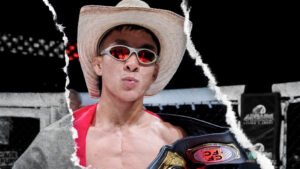 CFFC 143