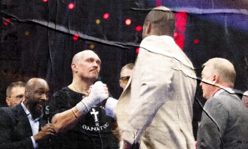 5 Burning Questions for Boxing’s Summer Season