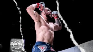CFFC 142