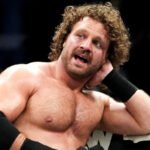 Hangman Adam Page