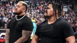 Jeff Cobb