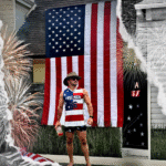 Memorial Day 2025