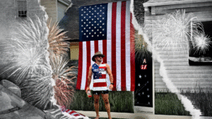 Memorial Day 2025