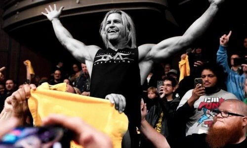TNA at a Crossroads: Rebuild, Rebrand, or Be Replaced?