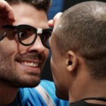 The Ultimate Fighter 33